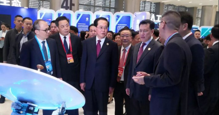 image_1573782226_7408_710x374_4