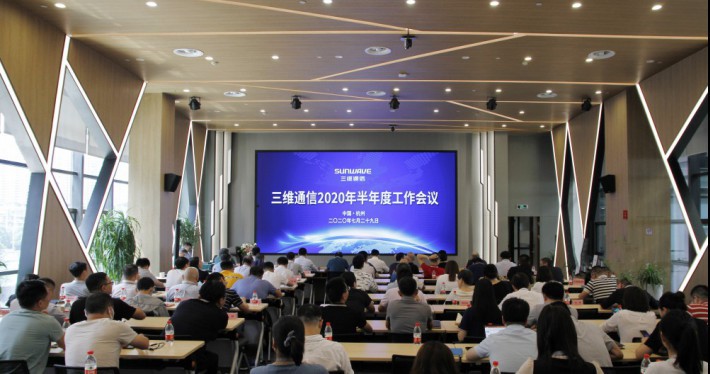 image_1596527168_4547_710x374_4