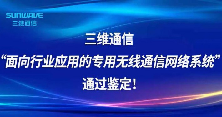 image_1648533981_2097_710x374_4