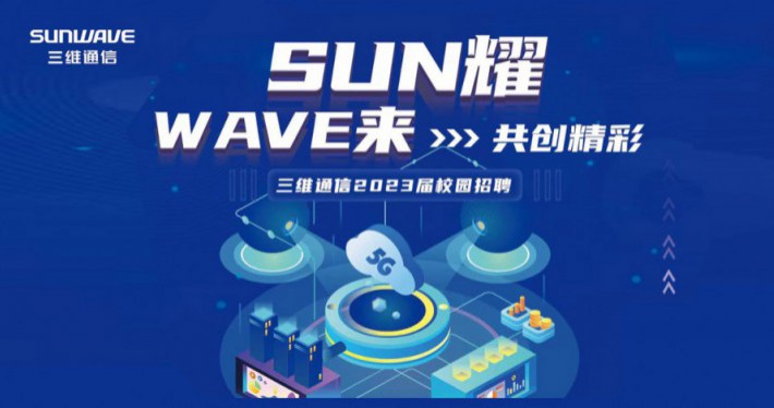 image_1661394923_8627_710x374_4