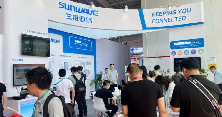 image_1686706617_2314_710x374_4