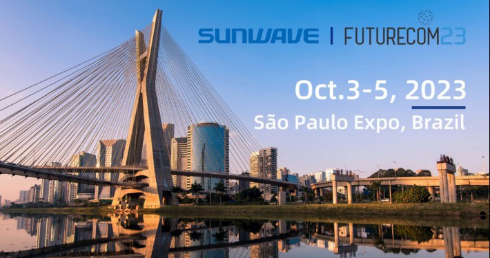 image_1690851952_3962_710x374_4