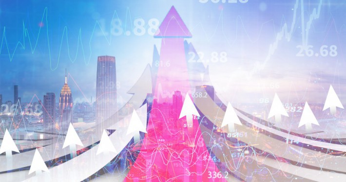 image_1736920646_2521_710x374_4