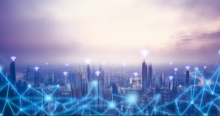 image_1746755722_8176_710x374_4